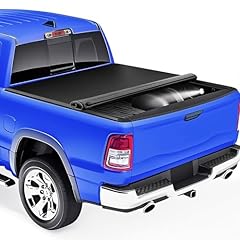 Soft roll tonneau for sale  Delivered anywhere in USA 