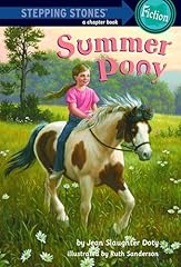 Summer pony for sale  Delivered anywhere in USA 