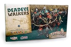 Asmodee brettspiel spielfigure gebraucht kaufen  Wird an jeden Ort in Deutschland