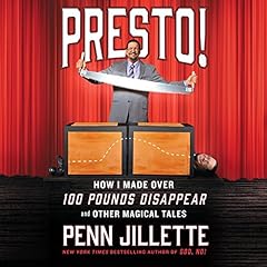 Presto made 100 for sale  Delivered anywhere in USA 