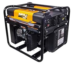 Impax inverter generator for sale  Delivered anywhere in UK