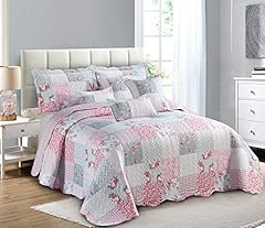 Prime linens luxury for sale  Delivered anywhere in UK