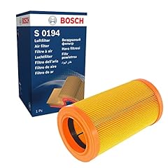 Bosch s0194 filtro usato  Spedito ovunque in Italia 