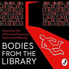 Bodies library selected for sale  Delivered anywhere in UK