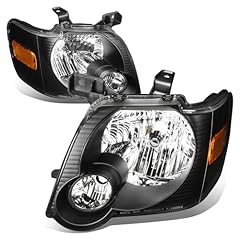 Auto dynasty headlight for sale  Delivered anywhere in USA 