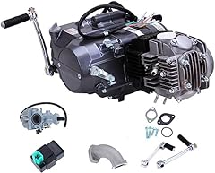 Stroke 125cc 15w for sale  Delivered anywhere in USA 