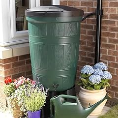 200l litre wood for sale  Delivered anywhere in UK