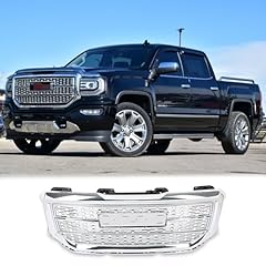 Bufeeters front bumper for sale  Delivered anywhere in USA 
