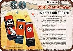 1939 rca radio for sale  Delivered anywhere in UK