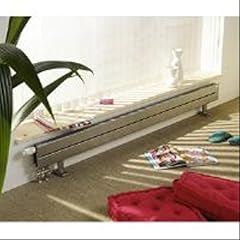 Radiateur acova fassane d'occasion  Livré partout en France
