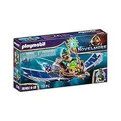 Playmobil violet vale for sale  Delivered anywhere in USA 