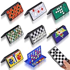 Artlyfe mini magnetisches gebraucht kaufen  Wird an jeden Ort in Deutschland