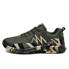 Laufschuhe herren damen gebraucht kaufen  Wird an jeden Ort in Deutschland