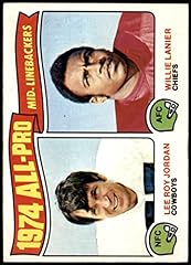 1975 topps 218 for sale  Delivered anywhere in USA 