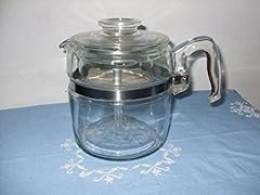 Vintage corning pyrex for sale  Delivered anywhere in USA 