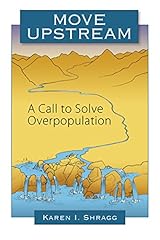 Move upstream call for sale  Delivered anywhere in USA 