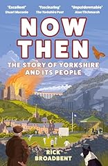 Story yorkshire people for sale  Delivered anywhere in UK