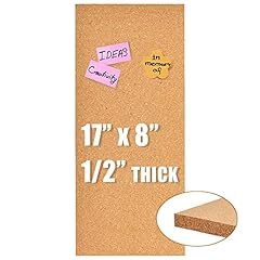 Aitakatta 17x8 cork for sale  Delivered anywhere in USA 