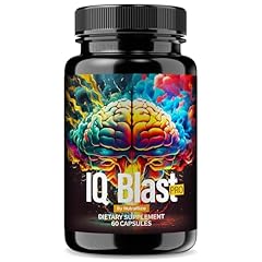 Nutrarize blast pro for sale  Delivered anywhere in USA 