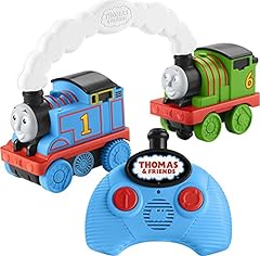 Thomas friends remoted for sale  Delivered anywhere in USA 