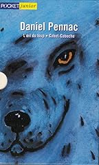 Eil loup cabot gebraucht kaufen  Wird an jeden Ort in Deutschland