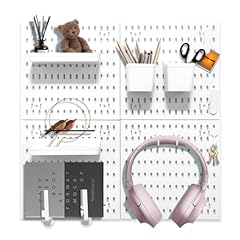 Shgj soft pegboard for sale  Delivered anywhere in USA 
