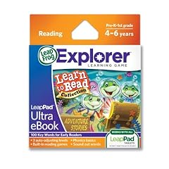 Leapfrog leappad ultra for sale  Delivered anywhere in USA 