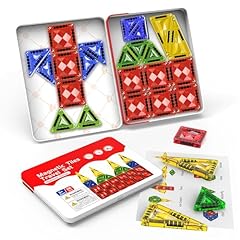 Zupooko mini magnetic for sale  Delivered anywhere in USA 