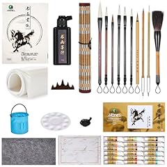 Corciosy chinese calligraphy for sale  Delivered anywhere in USA 