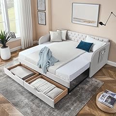 Keiki twin size for sale  Delivered anywhere in USA 