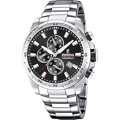 Festina montre sport d'occasion  Livré partout en France