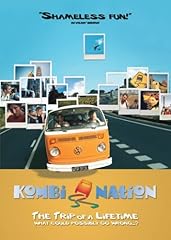 Kombi nation gebraucht kaufen  Wird an jeden Ort in Deutschland