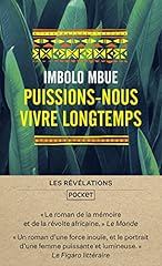 Puissions vivre d'occasion  Livré partout en France