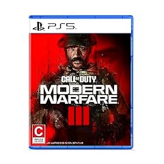 Call duty modern for sale  Delivered anywhere in USA 