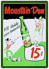 Mountain dew soda for sale  Delivered anywhere in USA 