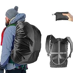 Frelaxy waterproof backpack for sale  Delivered anywhere in USA 