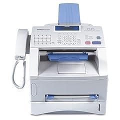 Brother ppf4750e intellifax for sale  Delivered anywhere in USA 