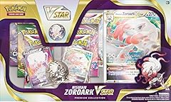 Pokémon tcg hisuian for sale  Delivered anywhere in USA 