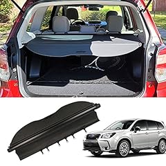 Marretoo subaru forester for sale  Delivered anywhere in USA 