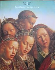 Jan van eyck for sale  Delivered anywhere in UK