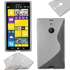 Ebeststar cover compatibile usato  Spedito ovunque in Italia 