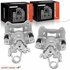 Premium disc brake for sale  Delivered anywhere in USA 