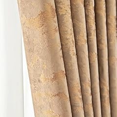 Amidoudou pencil pleat for sale  Delivered anywhere in UK