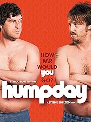 Humpday for sale  Delivered anywhere in UK