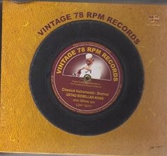 Vintage rpm records for sale  Delivered anywhere in UK