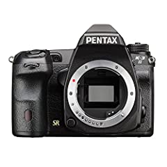 Pentax fotocamera digitale usato  Spedito ovunque in Italia 