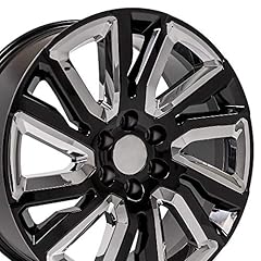 Wheels llc inch for sale  Delivered anywhere in USA 
