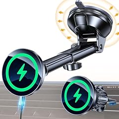 Coolpow magsafe car for sale  Delivered anywhere in USA 