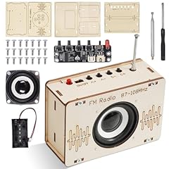 Kit radio fai usato  Spedito ovunque in Italia 
