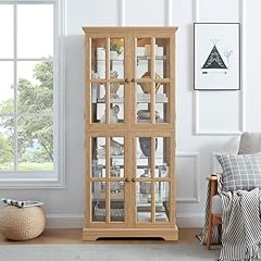 Vaoziure antique style for sale  Delivered anywhere in USA 